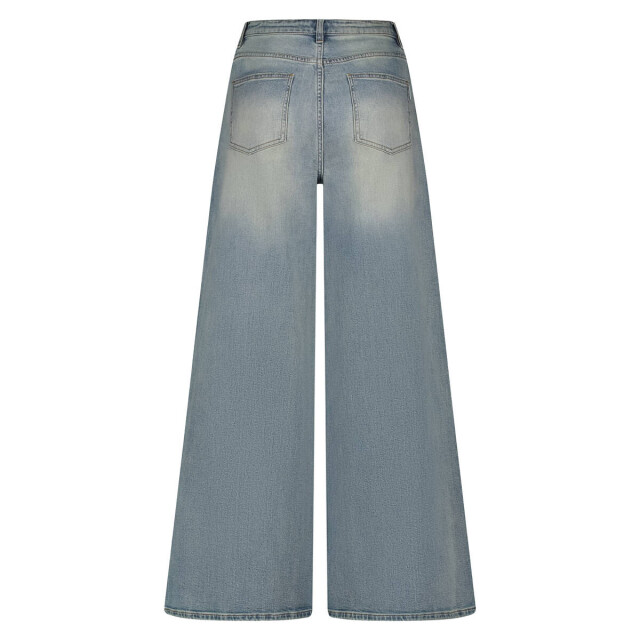 Circle of Trust Jeans s25 58 harley Circle of Trust Jeans S25_58_HARLEY large