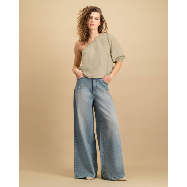 Circle of Trust Jeans s25 58 harley Circle of Trust Jeans S25_58_HARLEY large