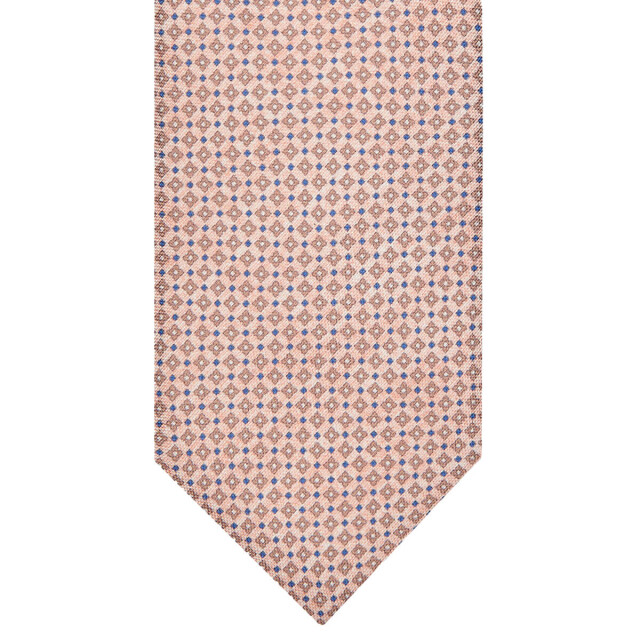 Profuomo Stropdas ppwa10041e Profuomo Stropdas PPWA10041E large