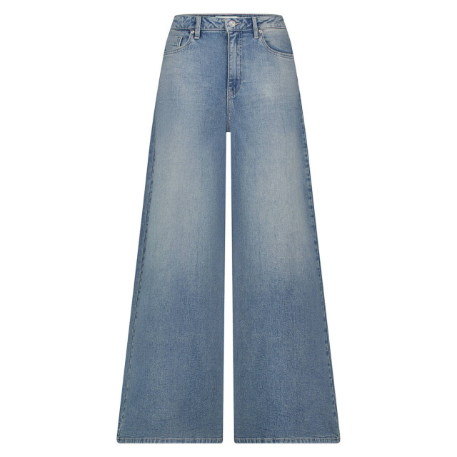 Circle of Trust Jeans s25 58 harley Circle of Trust Jeans S25_58_HARLEY large