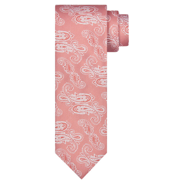Profuomo Stropdas ppwa10066c Profuomo Stropdas PPWA10066C large