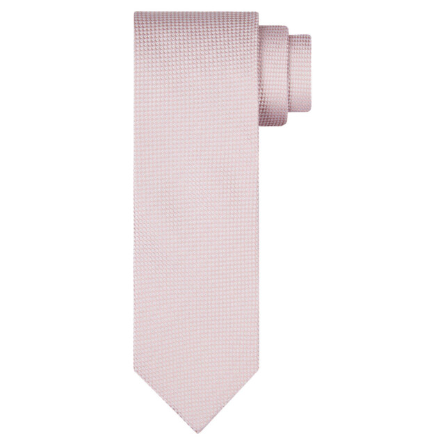 Profuomo Stropdas ppwa10072d Profuomo Stropdas PPWA10072D large