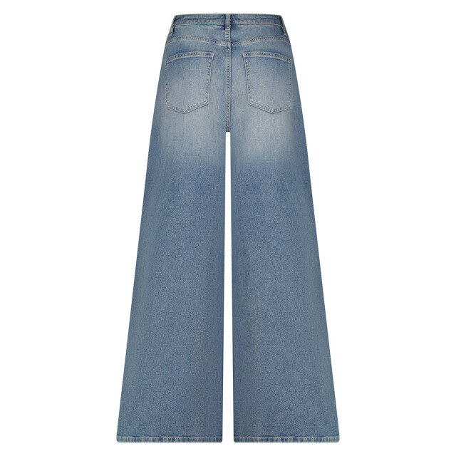 Circle of Trust Jeans s25 58 harley Circle of Trust Jeans S25_58_HARLEY large