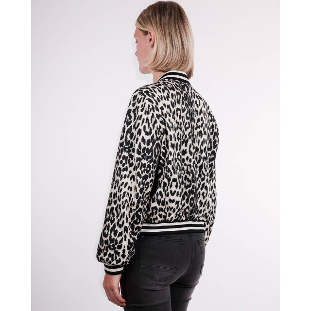 Rino & Pelle Coat banner.7012521 Rino & Pelle Jasje Banner.7012521 large