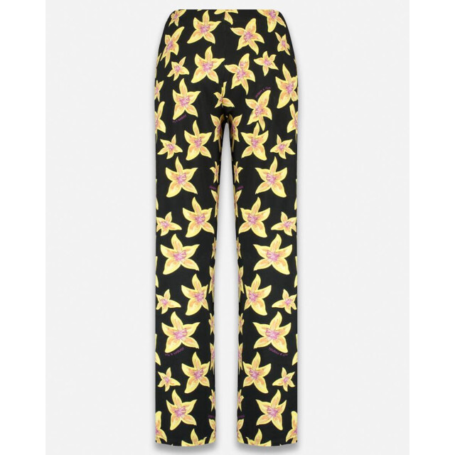 Harper & Yve Broek ss25t101 jane Harper & Yve Broek SS25T101 JANE large