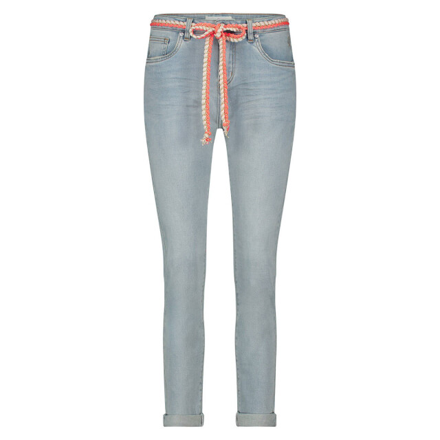 Circle of Trust Jeans s25 34 cooper Circle of Trust Jeans S25_34_COOPER large
