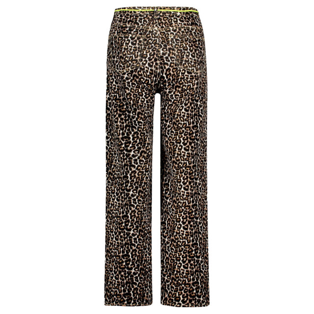 Circle of Trust Broek s25 139 monica Circle of Trust Broek S25_139_MONICA large
