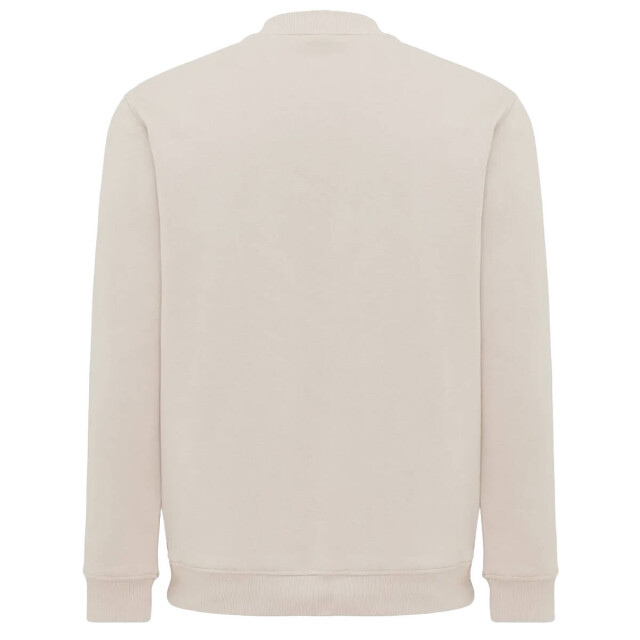 Genti Sweatshirt j2011-1229 Genti Sweatshirt J2011-1229 large