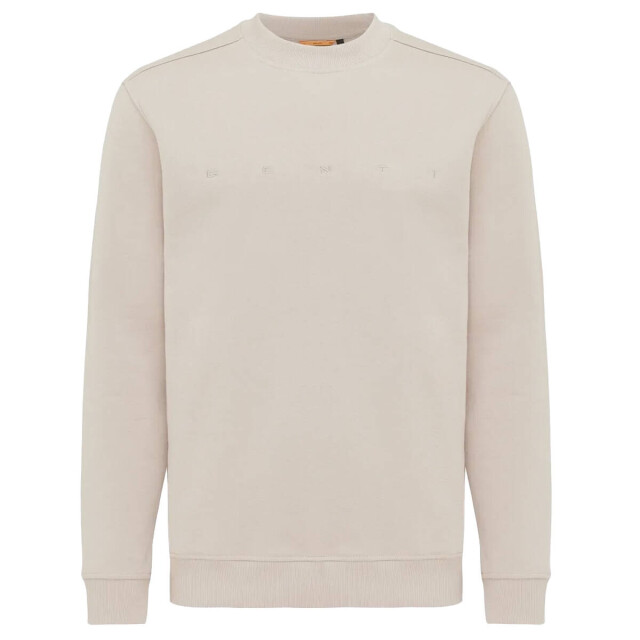Genti Sweatshirt j2011-1229 Genti Sweatshirt J2011-1229 large
