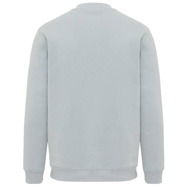 Genti Sweatshirt j2011-1229 Genti Sweatshirt J2011-1229 large