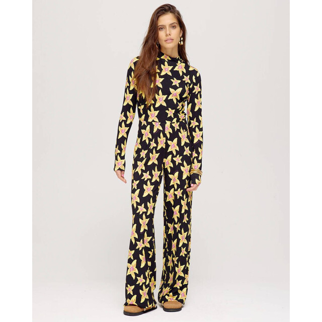 Harper & Yve Broek ss25t101 jane Harper & Yve Broek SS25T101 JANE large
