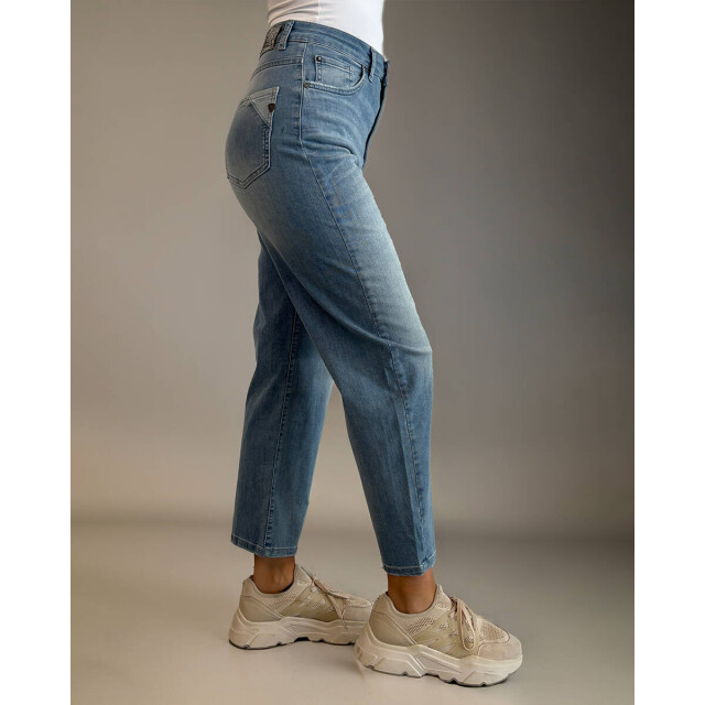 Zhrill Jeans d125814 zhiza Zhrill Jeans D125814 ZHIZA large