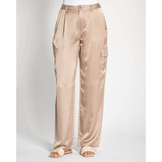Zhrill Broek n125689 zhline Zhrill Broek N125689 ZHLINE large