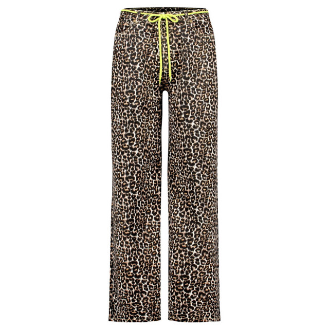 Circle of Trust Broek s25 139 monica Circle of Trust Broek S25_139_MONICA large