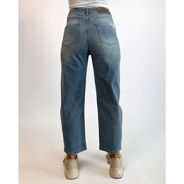 Zhrill Jeans d125814 zhiza Zhrill Jeans D125814 ZHIZA large