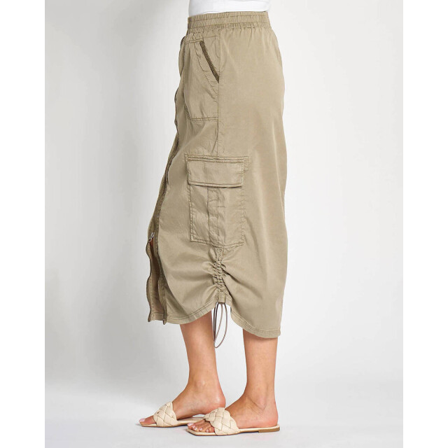 Zhrill Rok n125775 zhrena Zhrill Rok N125775 ZHRENA large