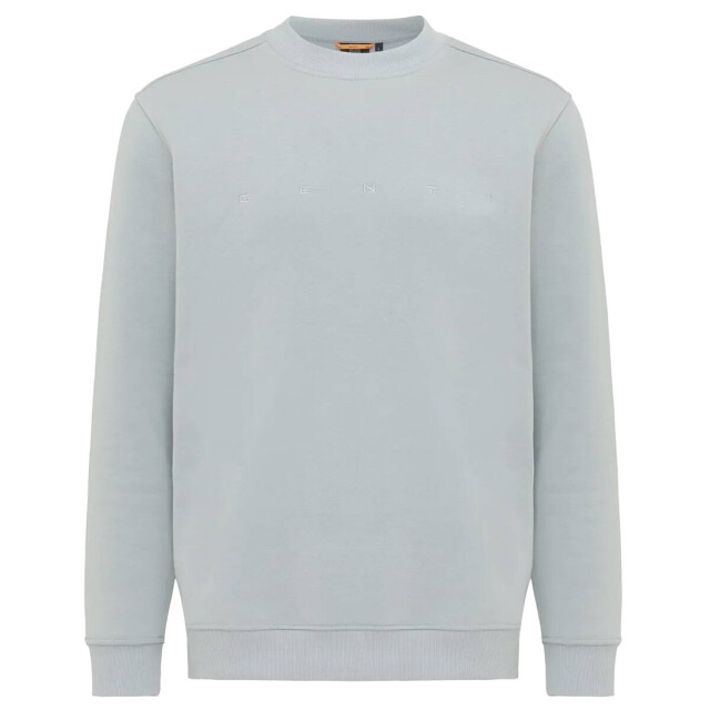 Genti Sweatshirt j2011-1229 Genti Sweatshirt J2011-1229 large