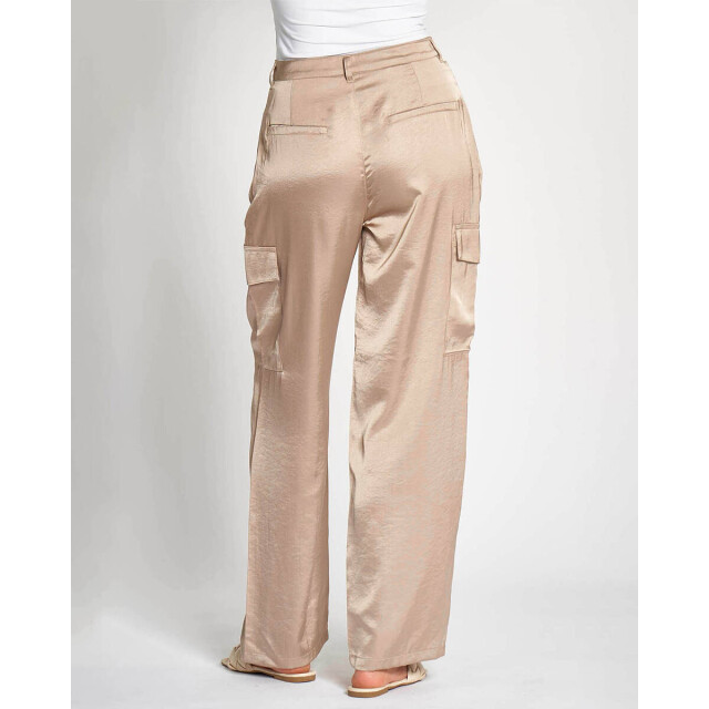 Zhrill Broek n125689 zhline Zhrill Broek N125689 ZHLINE large