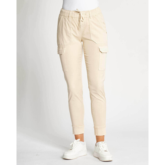 Zhrill Broek n125785 zhdaisey Zhrill Broek N125785 ZHDAISEY large