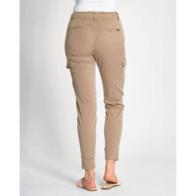 Zhrill Broek n125785 zhdaisey Zhrill Broek N125785 ZHDAISEY large