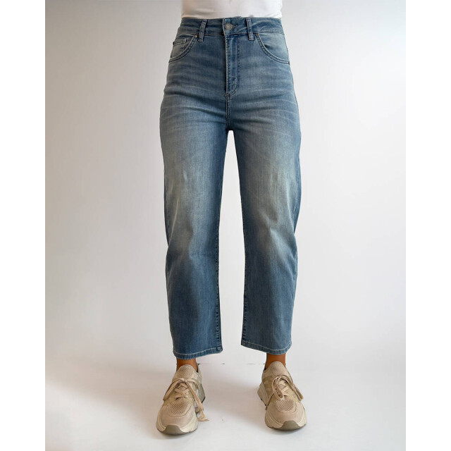 Zhrill Jeans d125814 zhiza Zhrill Jeans D125814 ZHIZA large