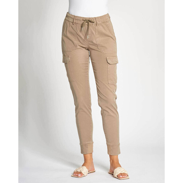 Zhrill Broek n125785 zhdaisey Zhrill Broek N125785 ZHDAISEY large