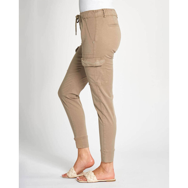 Zhrill Broek n125785 zhdaisey Zhrill Broek N125785 ZHDAISEY large