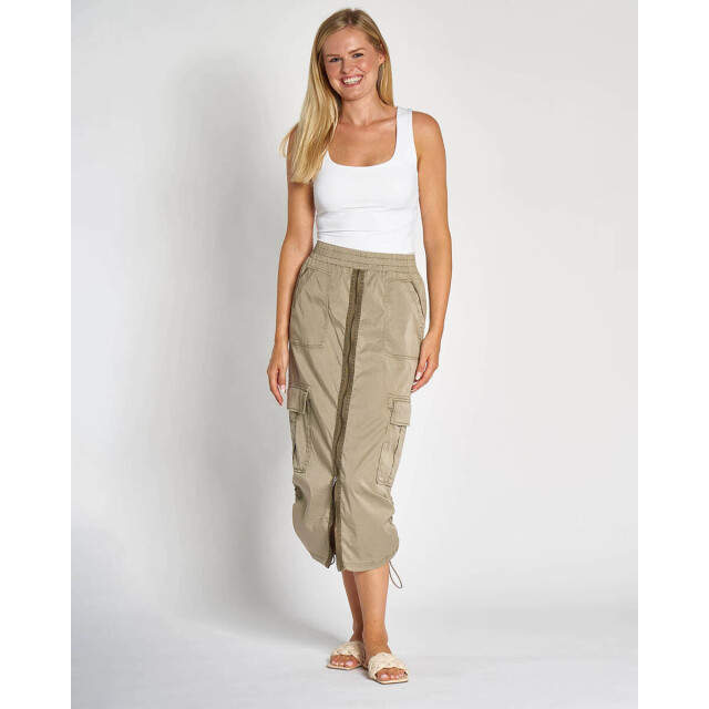 Zhrill Rok n125775 zhrena Zhrill Rok N125775 ZHRENA large