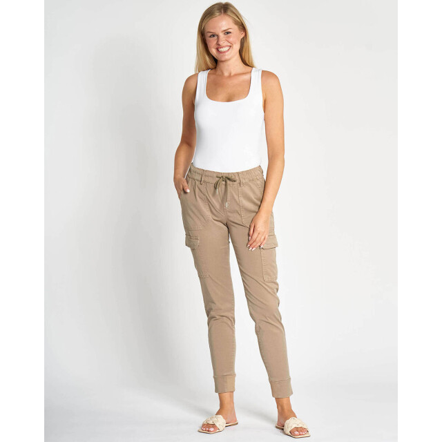 Zhrill Broek n125785 zhdaisey Zhrill Broek N125785 ZHDAISEY large