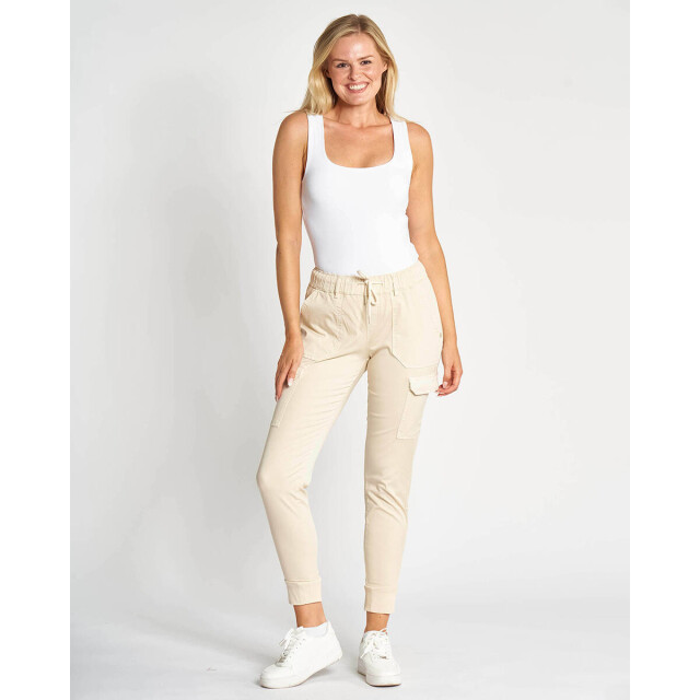 Zhrill Broek n125785 zhdaisey Zhrill Broek N125785 ZHDAISEY large
