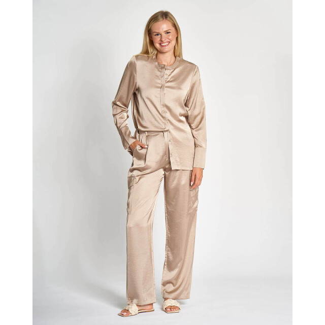 Zhrill Broek n125689 zhline Zhrill Broek N125689 ZHLINE large