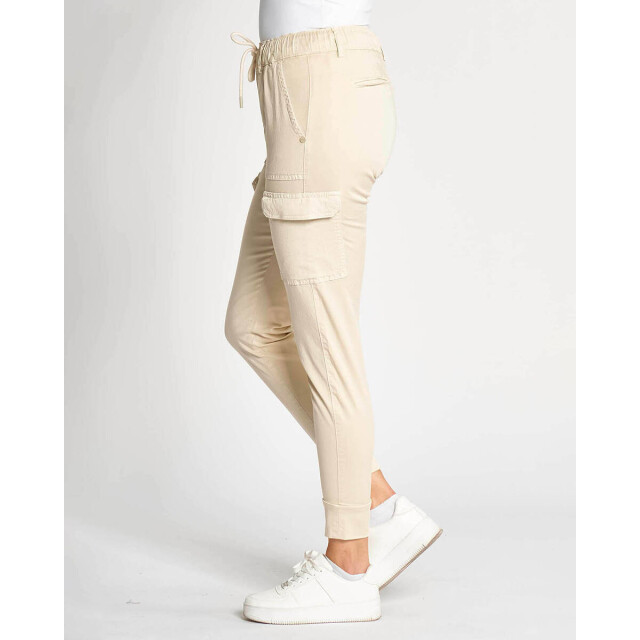 Zhrill Broek n125785 zhdaisey Zhrill Broek N125785 ZHDAISEY large