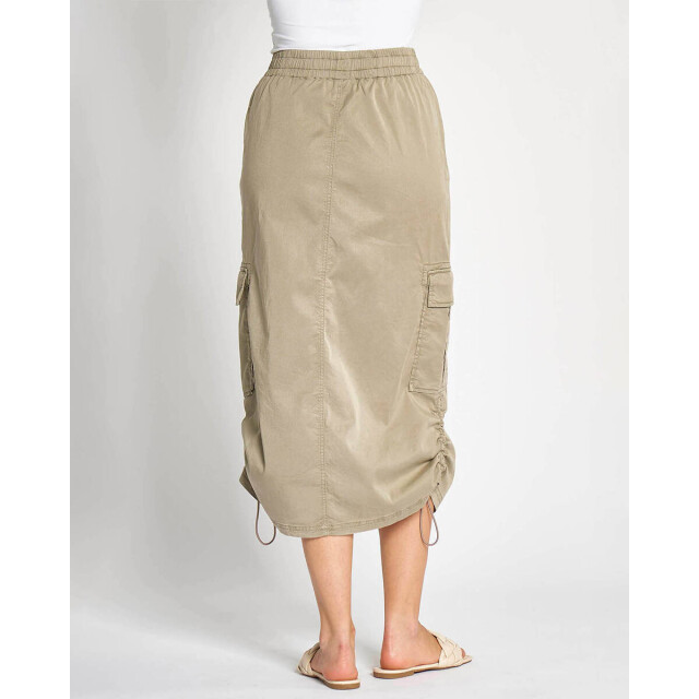 Zhrill Rok n125775 zhrena Zhrill Rok N125775 ZHRENA large
