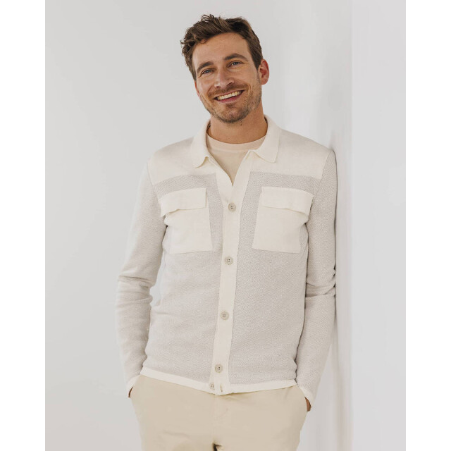 State of Art Vest 16115103 State of art Vest 16115103 large