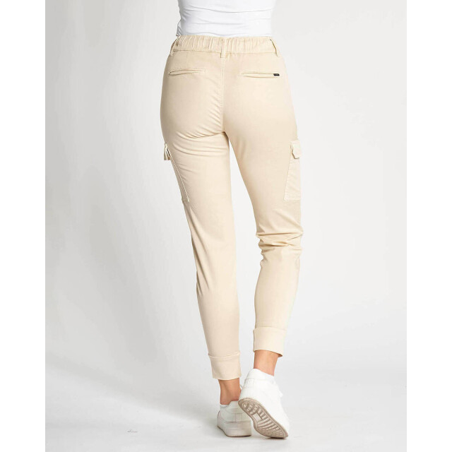 Zhrill Broek n125785 zhdaisey Zhrill Broek N125785 ZHDAISEY large
