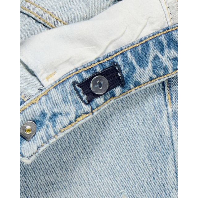 Only Jeans 15343246 Kids Only Jeans 15343246 large