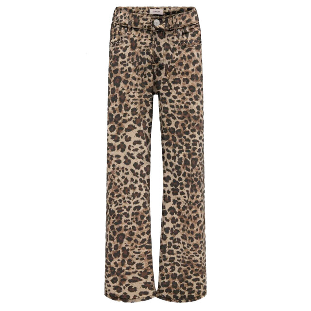 Only Broek 15352382 Kids Only Broek 15352382 large