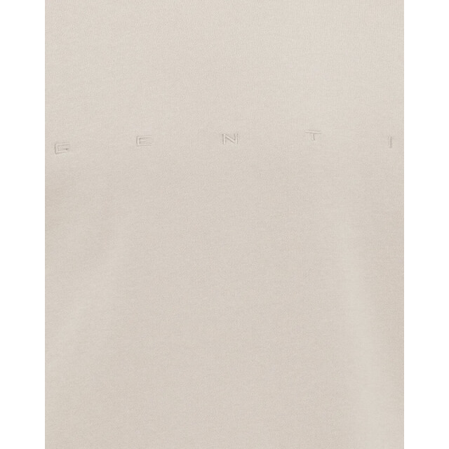 Genti Sweatshirt j2011-1229 Genti Sweatshirt J2011-1229 large