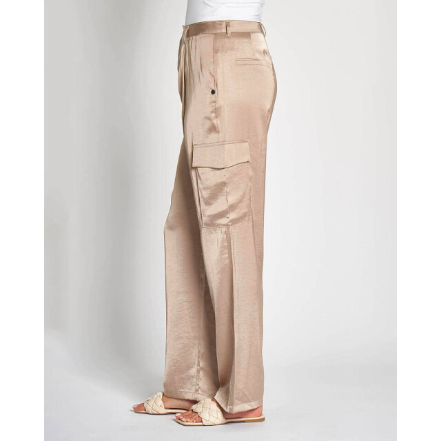 Zhrill Broek n125689 zhline Zhrill Broek N125689 ZHLINE large