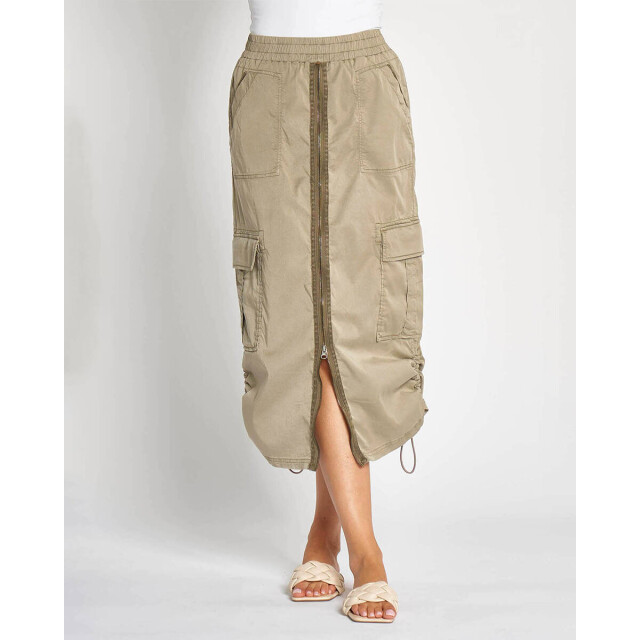 Zhrill Rok n125775 zhrena Zhrill Rok N125775 ZHRENA large