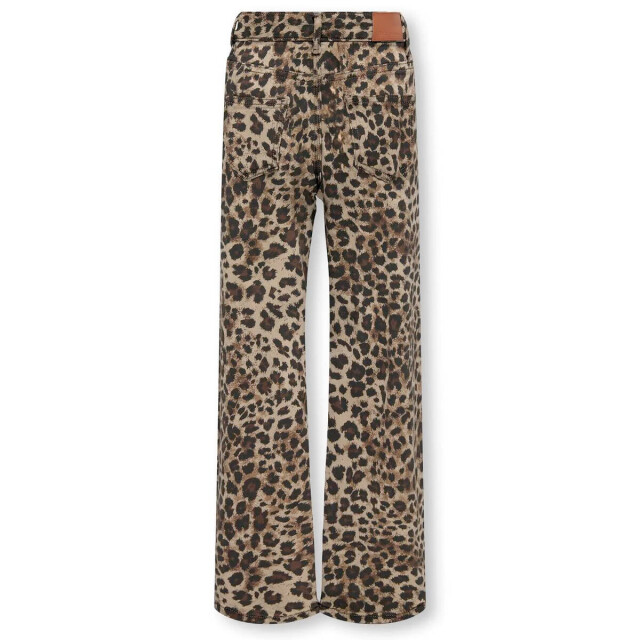 Only Broek 15352382 Kids Only Broek 15352382 large