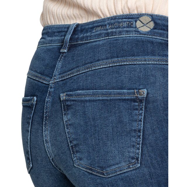MAC Jeans 0358l543990 Mac Jeans 0358L543990 large