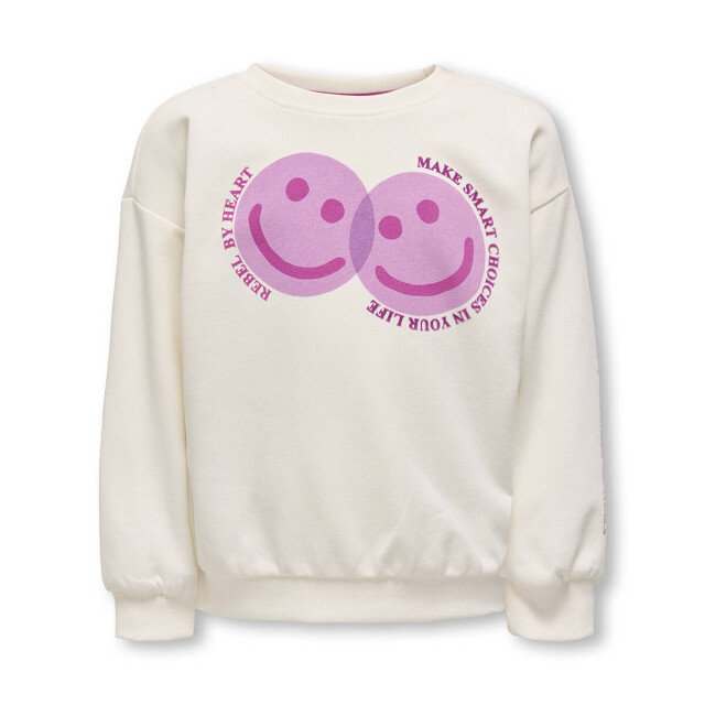 Only Sweat 15343993 Only Sweat 15343993 large