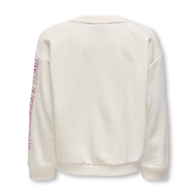 Only Sweat 15343993 Only Sweat 15343993 large