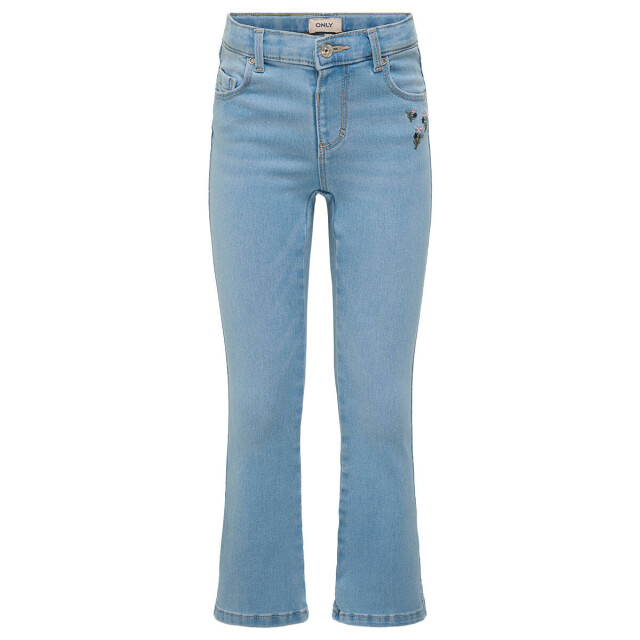 Only Jeans 15343350 Only Jeans 15343350 large