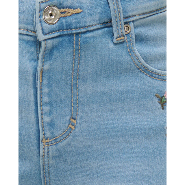 Only Jeans 15343350 Only Jeans 15343350 large
