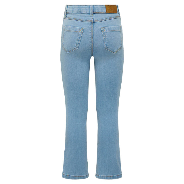 Only Jeans 15343350 Only Jeans 15343350 large