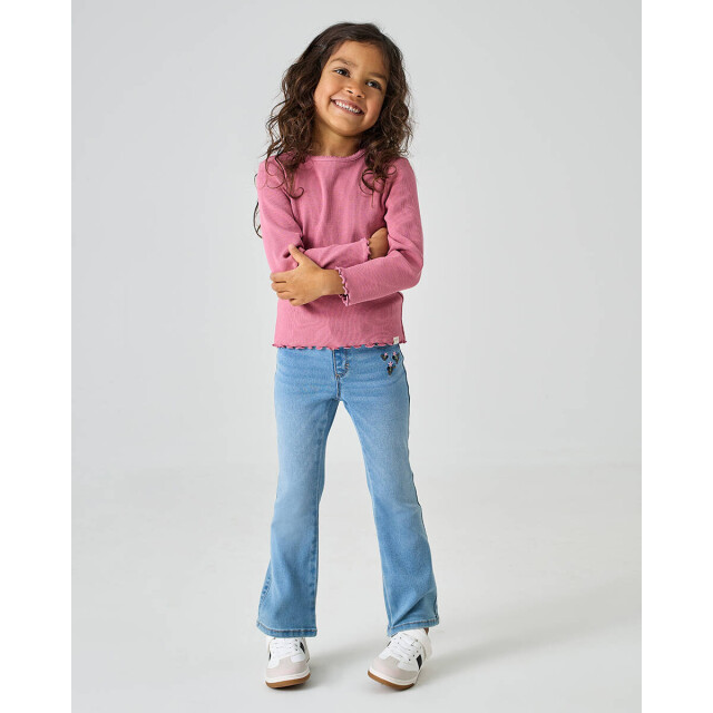 Only Jeans 15343350 Only Jeans 15343350 large