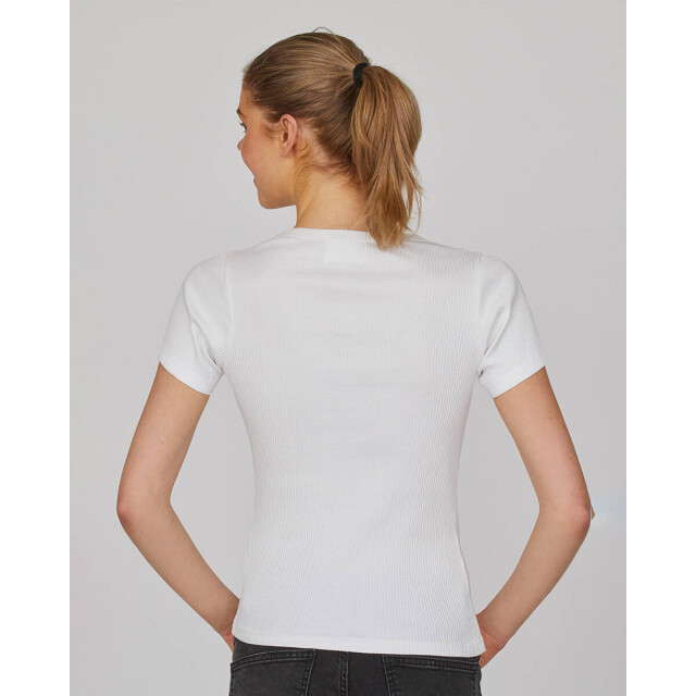 Sisters Point T-shirt 17262 eike-ss Sisters Point T-shirt 17262 EIKE-SS large