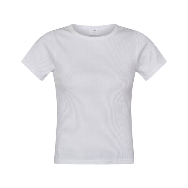 Sisters Point T-shirt 17262 eike-ss Sisters Point T-shirt 17262 EIKE-SS large